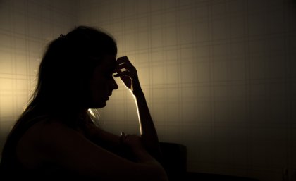 HABS rape and credibilitycrop