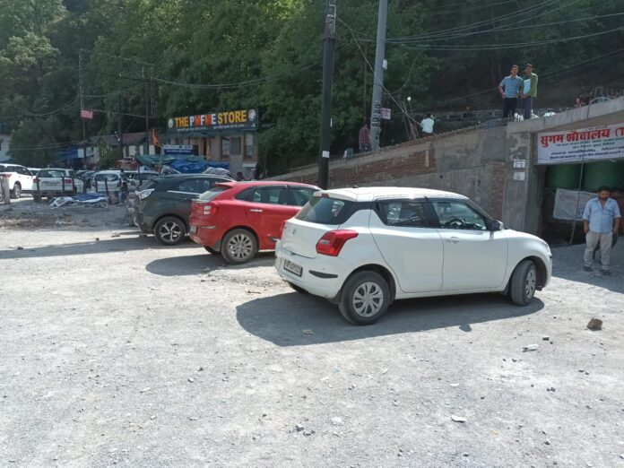 IMG-20250420-WA0008